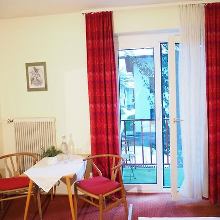 Hotel Brunnhof Gastein Bad Hofgastein Esterno foto