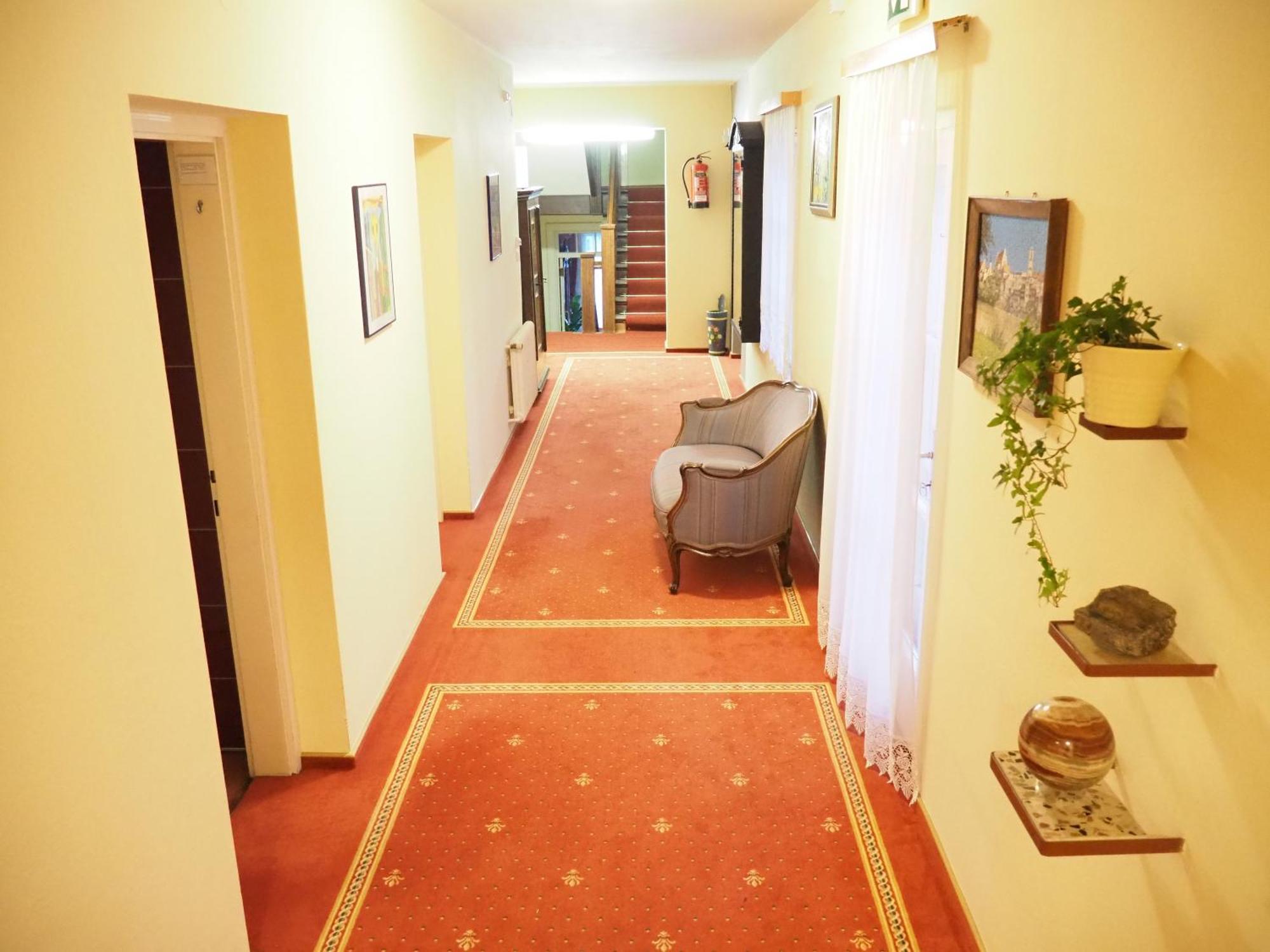 Hotel Brunnhof Gastein Bad Hofgastein Esterno foto