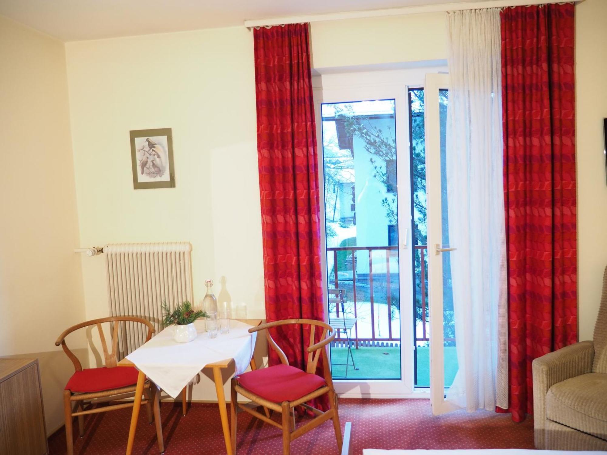 Hotel Brunnhof Gastein Bad Hofgastein Esterno foto