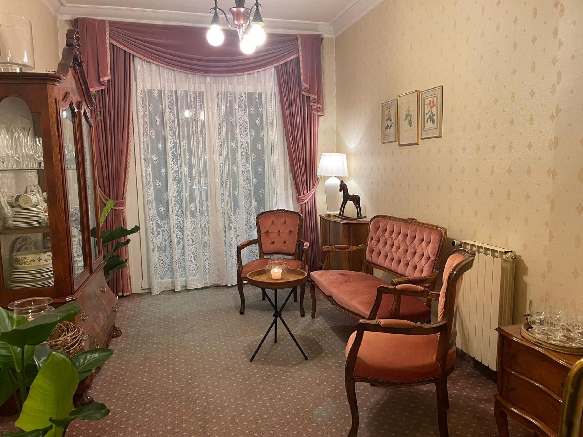 Hotel Brunnhof Gastein Bad Hofgastein Esterno foto